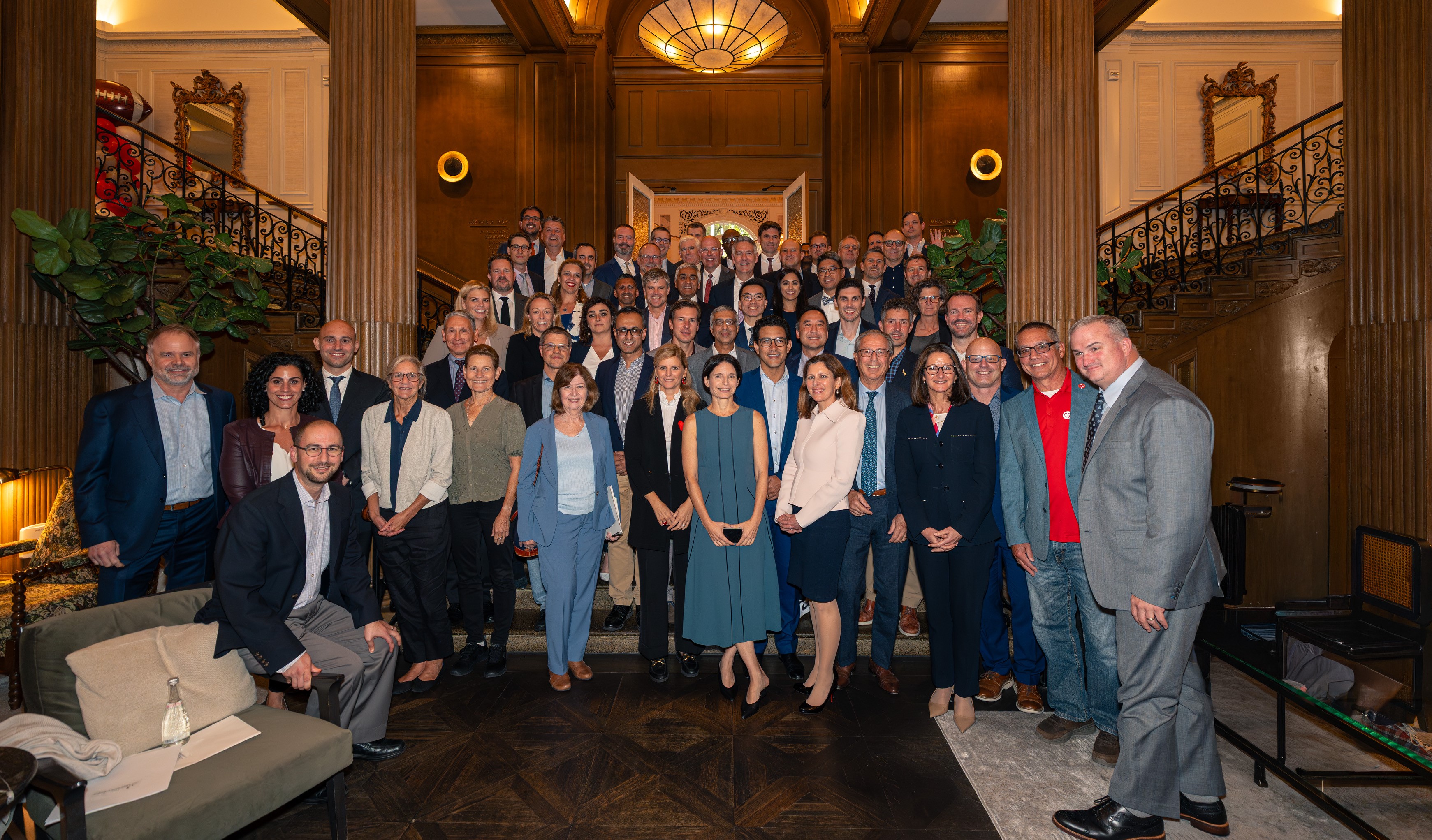 IC25 Participants .jpg